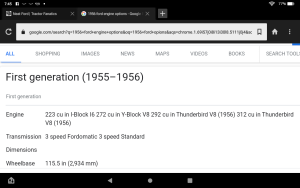 Screenshot_20220208-074502.png