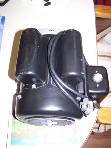 100_3894-m.JPG