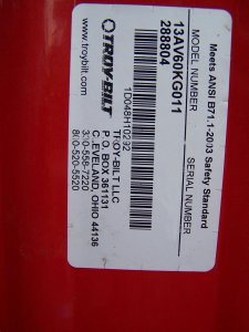 100_3913-m.JPG 100_3913-m.JPG