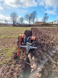 wee plough 2021.jpg