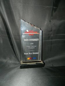 DSCN4138.JPG