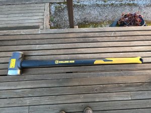 GOPR2204-m.JPG