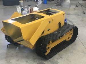 FJ struck.JPG