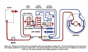 2 Common Delco Generator Internal Wiring.jpg