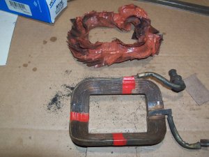 3 Field Coil Wired In Series Used For Starting.jpg
