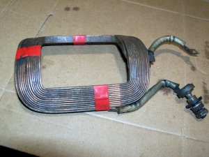 4 Field Coil Wired In Series Used For Starting.jpg