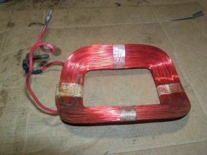 5 Field Coil Wired In Parallel Used For Charging.jpg