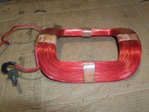 6 Field Coil Wired In Parallel Used For Charging.jpg