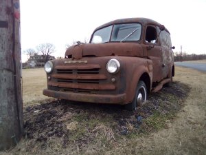 dodge 1.jpg