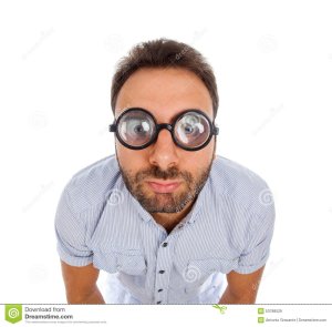 man-surprised-expression-thick-glasses-young-white-background-53788529.jpg