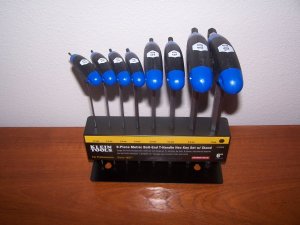 100_4005-m.JPG