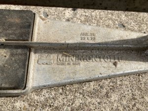D480902D-4C10-45EA-A47B-AC059F5768E0.jpeg