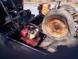 IMG_20220321_113233.jpg