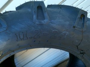 GOPR1892-m.JPG