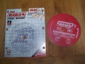 100_4016-m.JPG