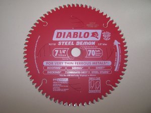 100_4017-m.JPG
