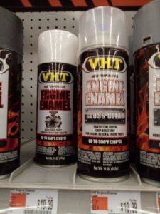 VHT.jpg