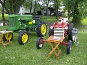 Tractors 2018 072.JPG