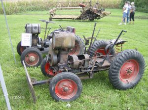 Tractors 2018 069.JPG