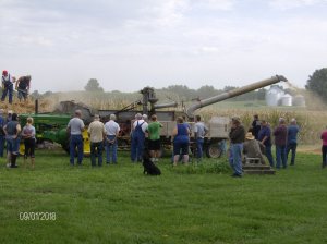 Tractors 2018 068.JPG