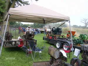 Tractors 2018 070.JPG