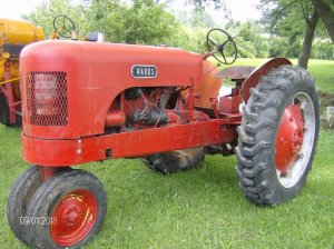 Tractors 2018 073.JPG