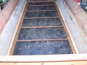 100_0112 (Medium).JPG