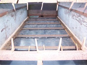 100_0113 (Medium).JPG
