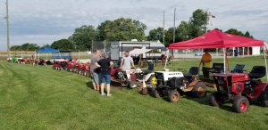 20180901_095921.jpg