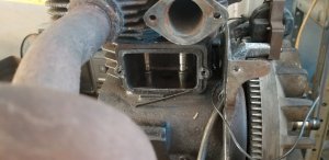 20180906_134041.jpg
