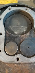 20180906_134101.jpg