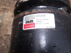 100_0218 (Medium).JPG 100_0218 (Medium).JPG