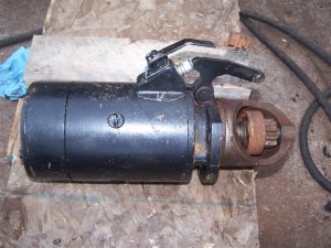 100_0219 (Medium).JPG 100_0219 (Medium).JPG