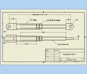 AdjustableClevis-1 (1).jpg