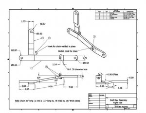 DraftBarAssembly1.jpg