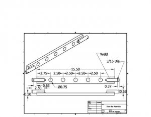 DrawBarAssembly1.jpg