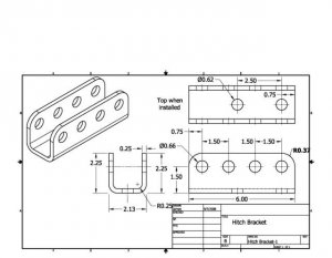 HitchBracket-1 (1).jpg