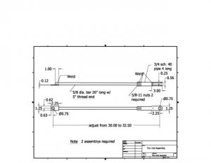 PullRodAssembly (1).jpg