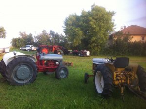 2014-06-30 20.59.16.jpg