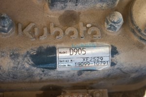 IMG_1488.jpg