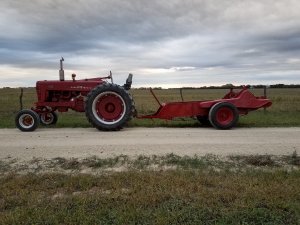 20171009_182321.jpg