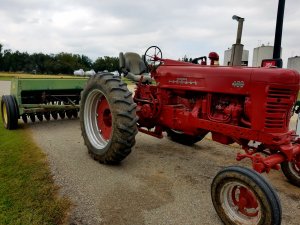 FARM 504.jpg