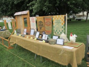 IMG_3038 (Medium).JPG