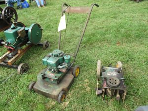 IMG_3043 (Medium).JPG