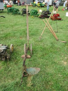 IMG_3044 (Medium).JPG