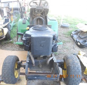 DSCN3250.JPG