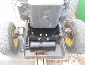 DSCN3300.JPG