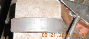 DSCN4200.JPG