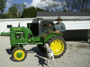 Tractors 2018 077.JPG Tractors 2018 077.JPG