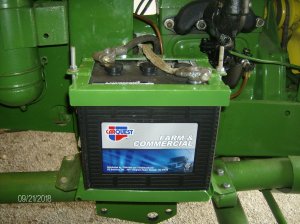 Tractors 2018 079.JPG Tractors 2018 079.JPG